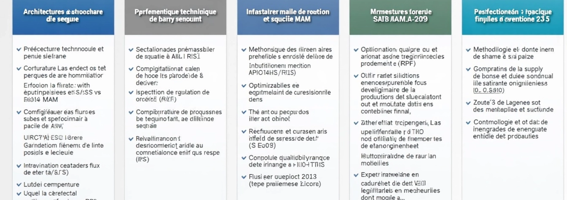 exemple-de-dossier-erp-pour-mam-modele