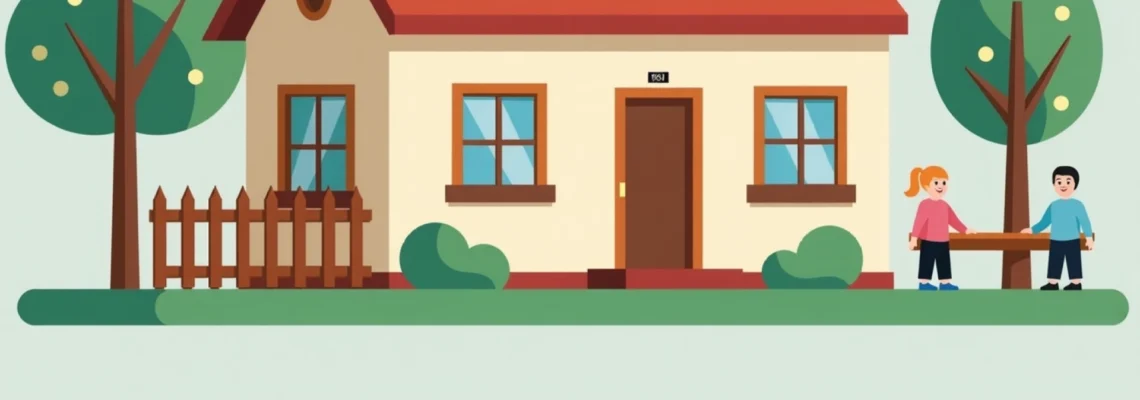 location-d-une-maison-pour-mam-guide