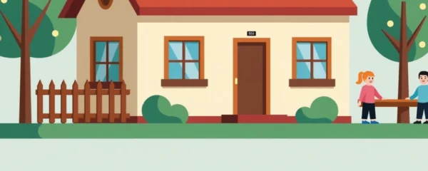 location-d-une-maison-pour-mam-guide