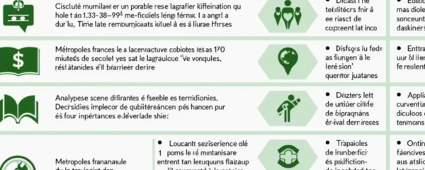 garde-alternee-distance-max-a-l-ecole