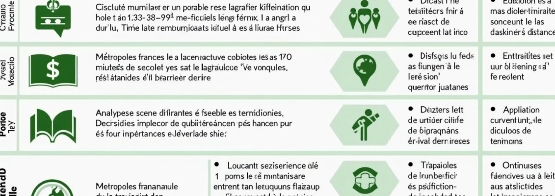 garde-alternee-distance-max-a-l-ecole