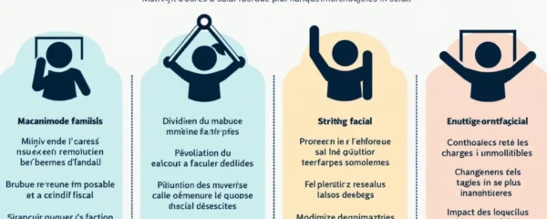 quotient-familial-qui-augmente-raisons-solutions