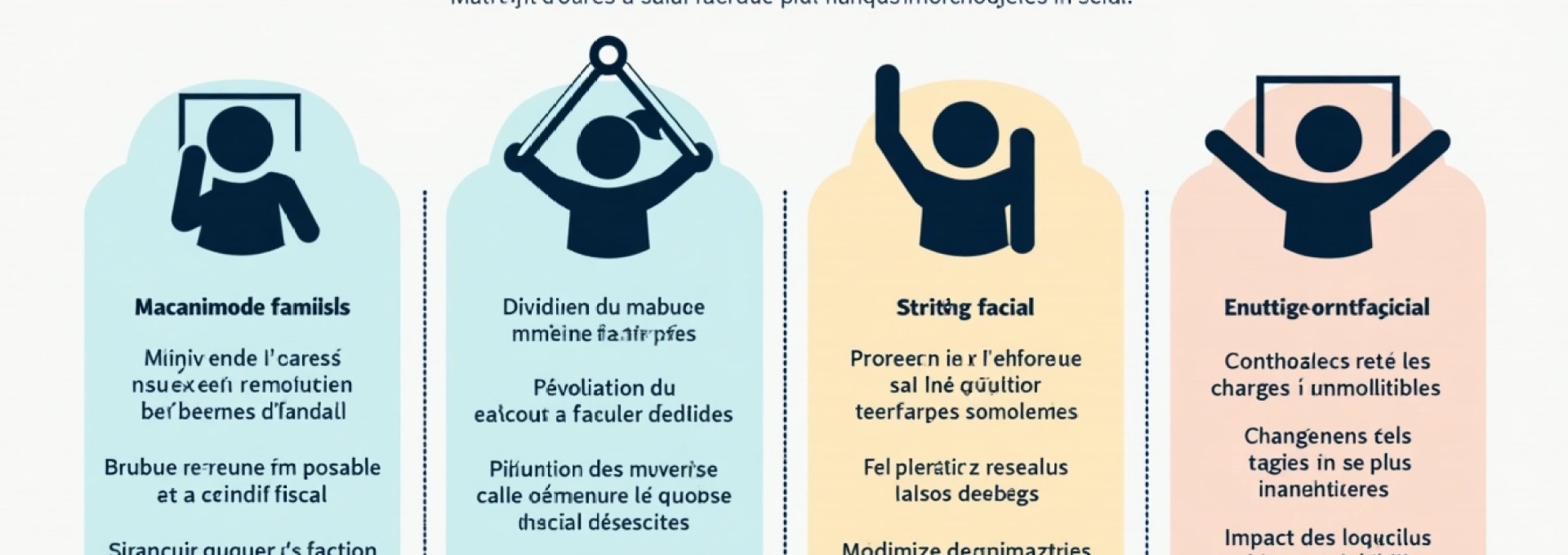 quotient-familial-qui-augmente-raisons-solutions