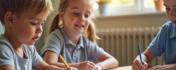 descolarisation-quelles-consequences-caf