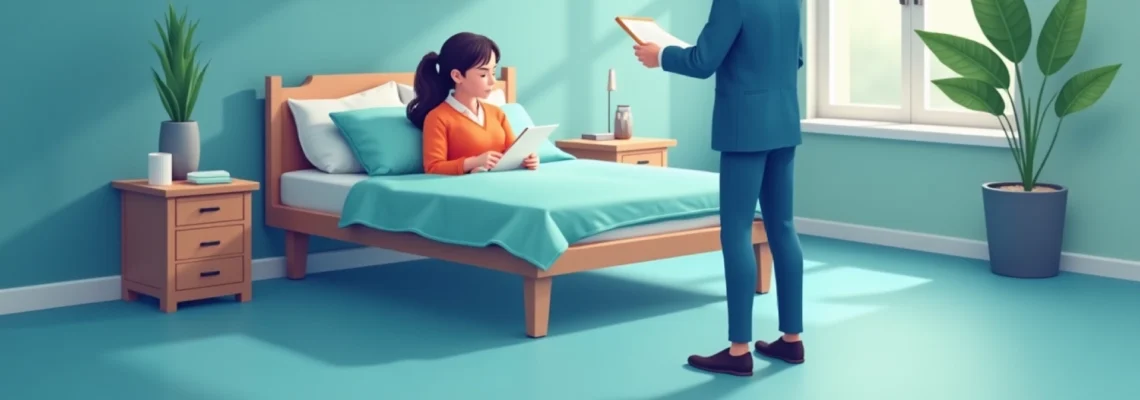 modele-de-lettre-licenciement-pour-entree-en-ehpad