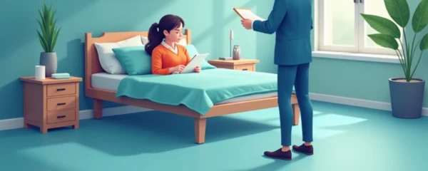 modele-de-lettre-licenciement-pour-entree-en-ehpad