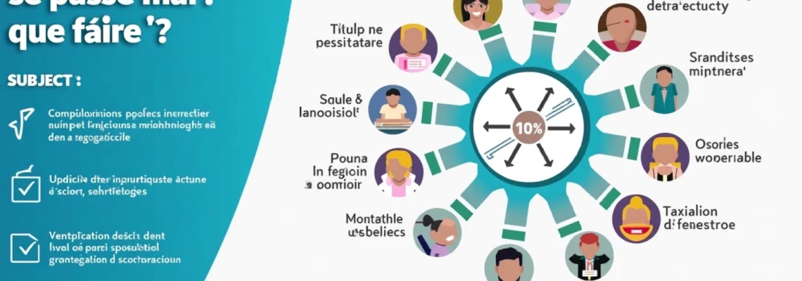 quand-une-aemo-se-passe-mal-que-faire