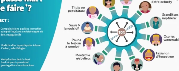 quand-une-aemo-se-passe-mal-que-faire