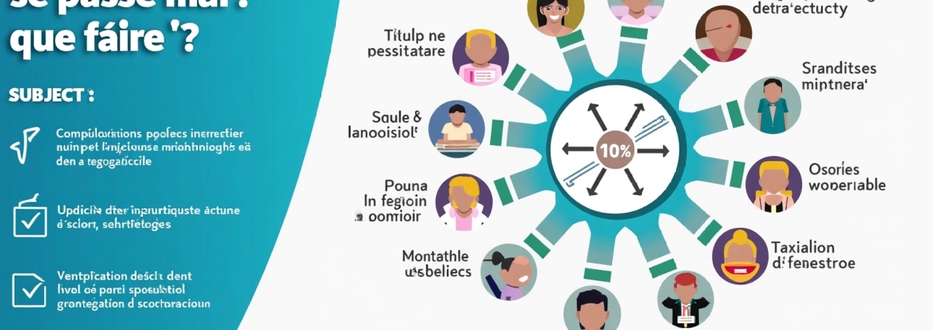 quand-une-aemo-se-passe-mal-que-faire