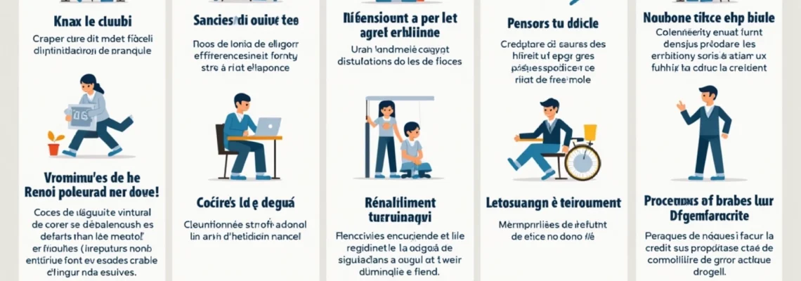 tarif-nounou-non-declare-risques-fiscaux