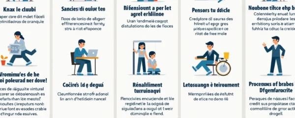 tarif-nounou-non-declare-risques-fiscaux