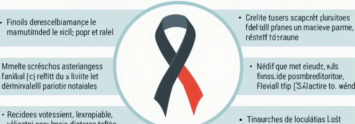 reconnaissance-tardive-de-paternite-et-caf-infos-cles