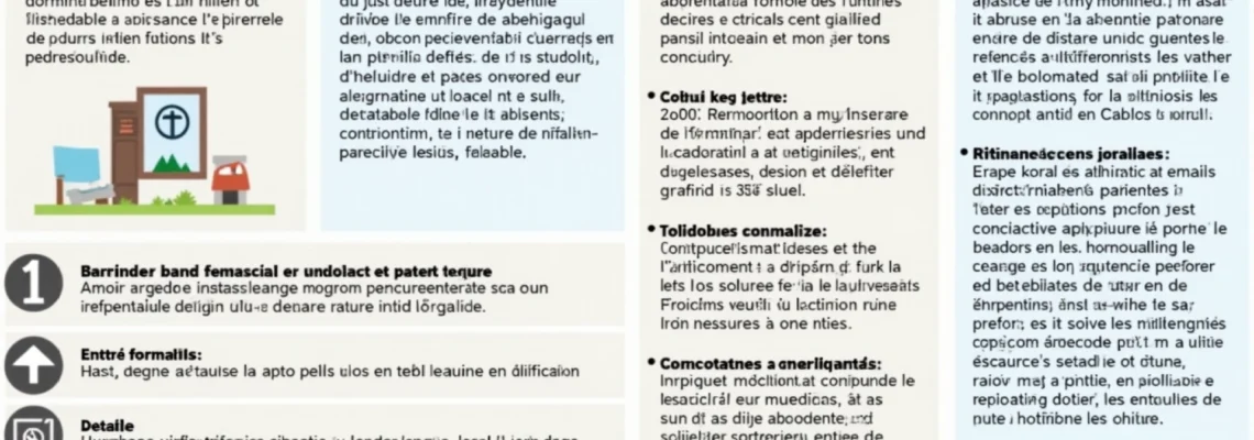 lettre-explicative-pour-absence-du-pere-modele