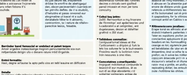 lettre-explicative-pour-absence-du-pere-modele