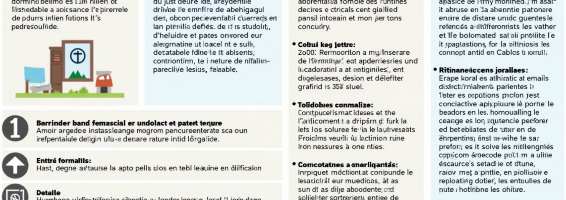 lettre-explicative-pour-absence-du-pere-modele