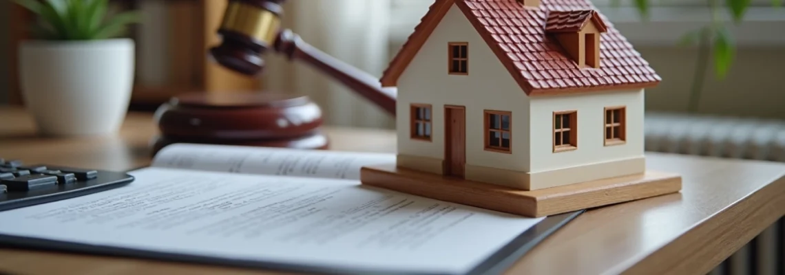 vente-d-une-maison-sous-tutelle-quels-delais