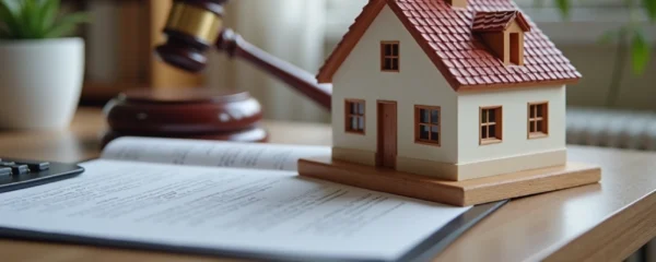 vente-d-une-maison-sous-tutelle-quels-delais