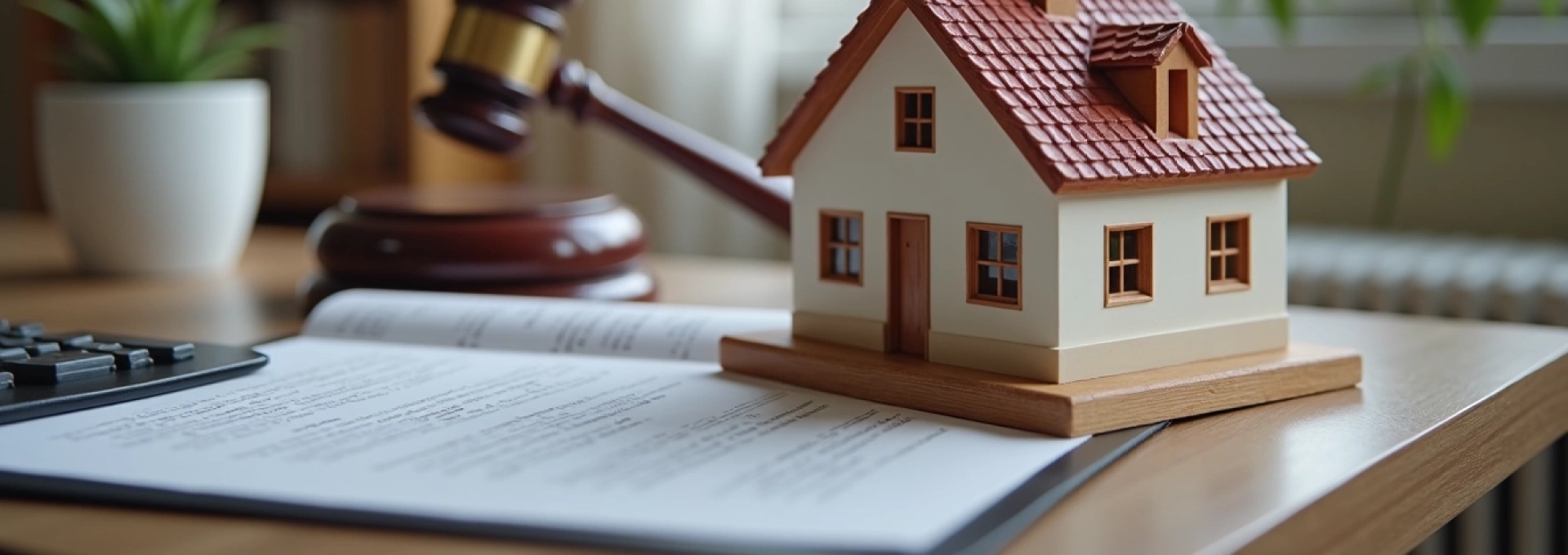 vente-d-une-maison-sous-tutelle-quels-delais