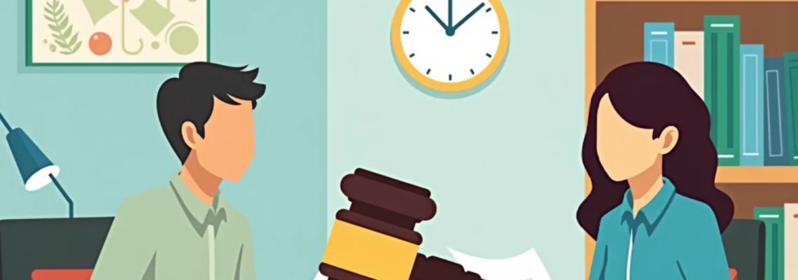 parents-refusent-de-payer-les-etudes-droits-demarches