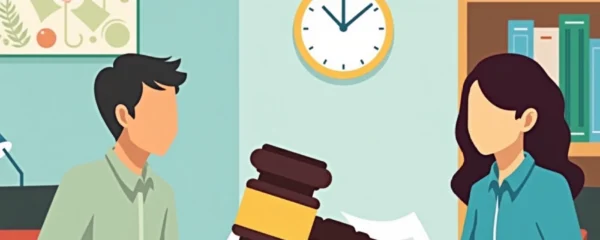 parents-refusent-de-payer-les-etudes-droits-demarches