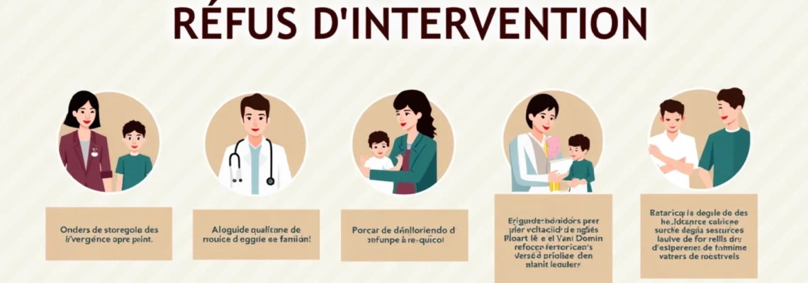 refus-d-intervention-d-aide-a-domicile-cas-pratique
