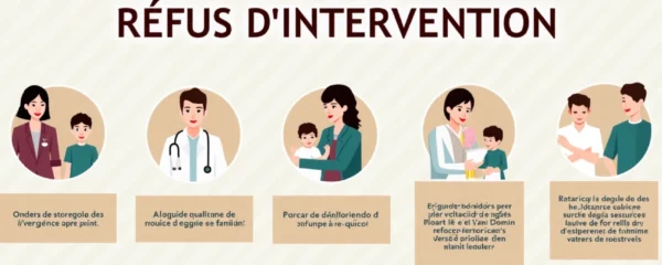 refus-d-intervention-d-aide-a-domicile-cas-pratique