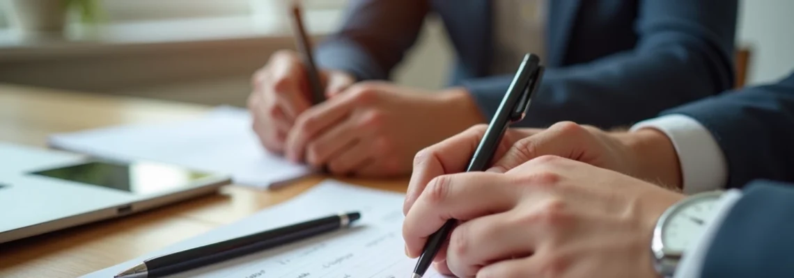 mon-compagnon-ne-participe-pas-aux-frais-que-faire