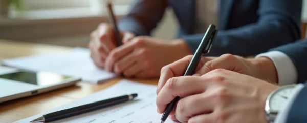 mon-compagnon-ne-participe-pas-aux-frais-que-faire