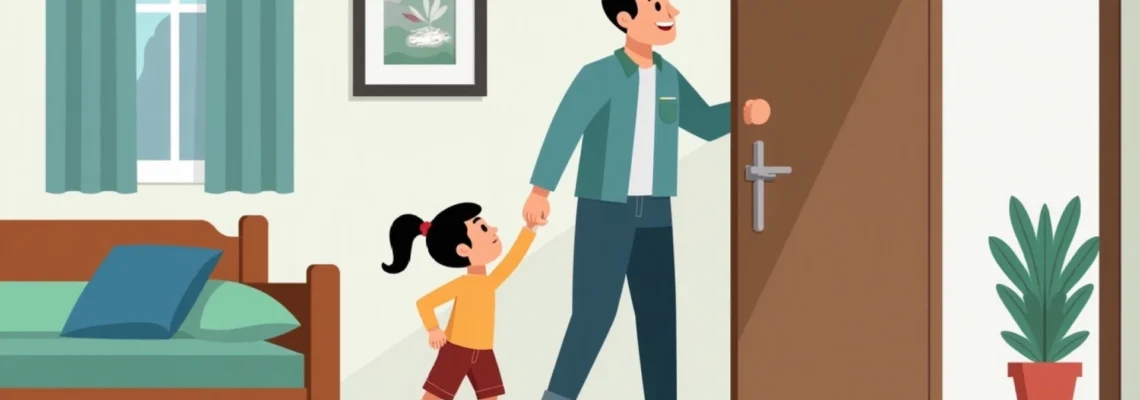 peut-on-refuser-une-tisf-guide-complet