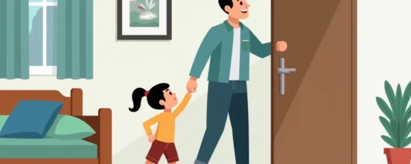 peut-on-refuser-une-tisf-guide-complet