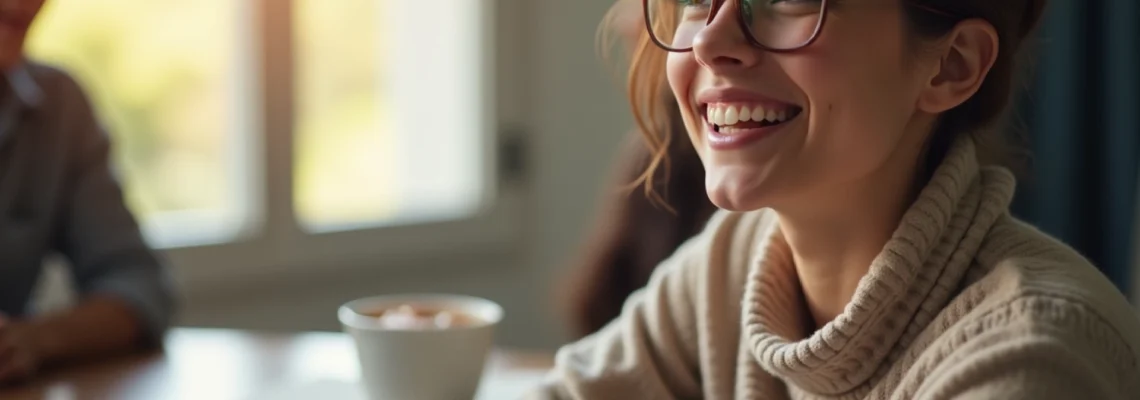 parents-obligent-a-prendre-soin-de-quelqu-un-encadrement-legal