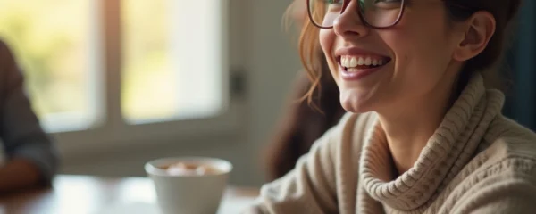 parents-obligent-a-prendre-soin-de-quelqu-un-encadrement-legal