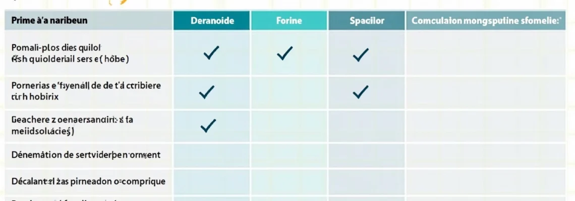 caf-enceinte-sans-vivre-ensemble-que-faire