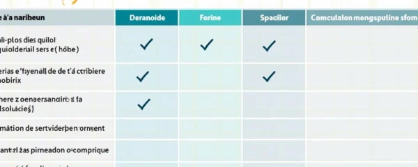 caf-enceinte-sans-vivre-ensemble-que-faire