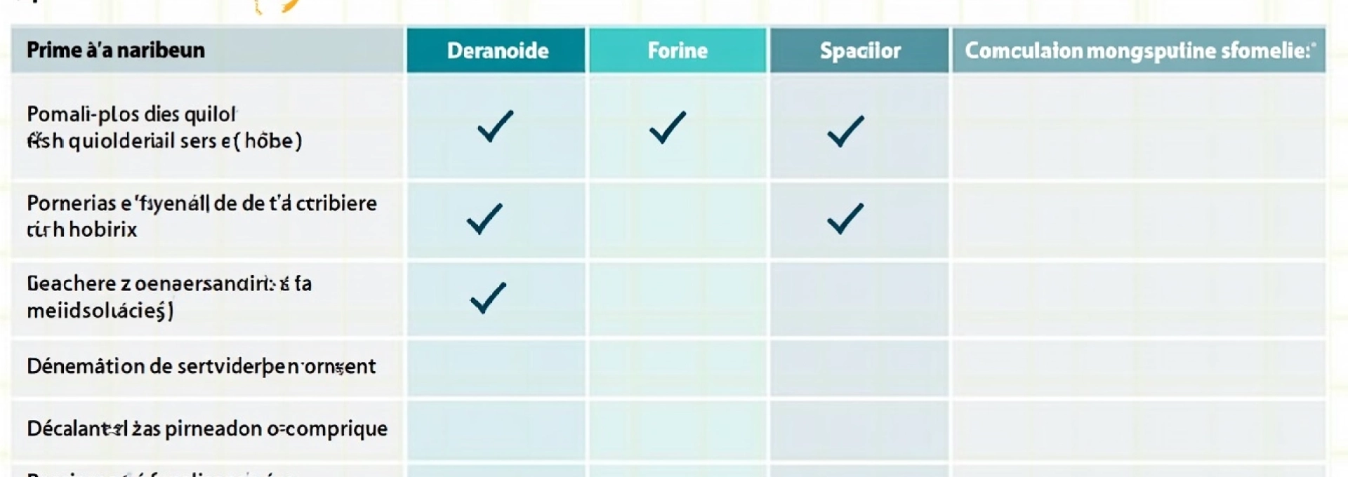 caf-enceinte-sans-vivre-ensemble-que-faire