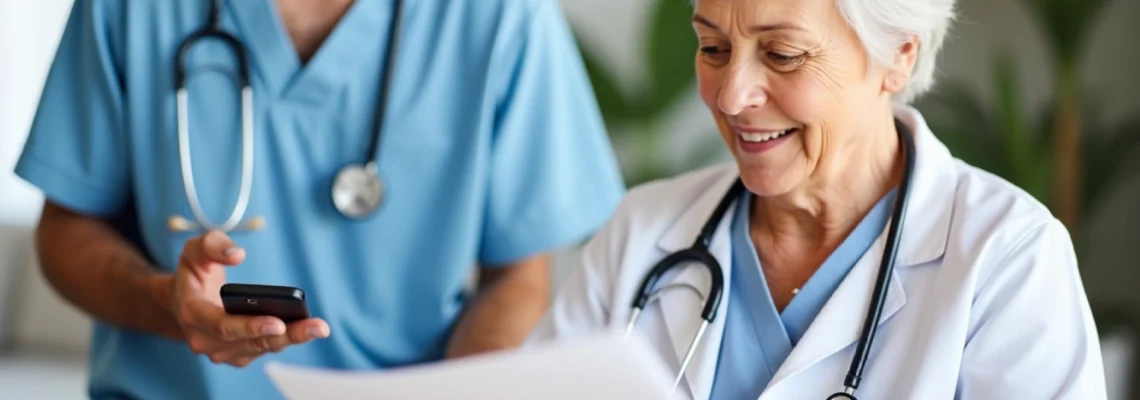 suivi-du-courrier-pour-une-personne-en-ehpad-solution