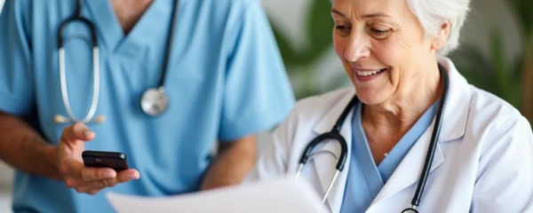 suivi-du-courrier-pour-une-personne-en-ehpad-solution