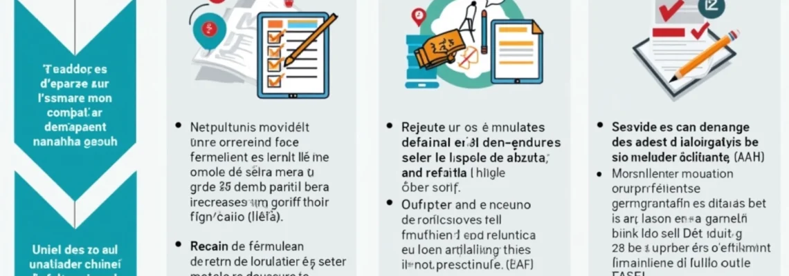 annuler-une-demande-caf-comment-proceder