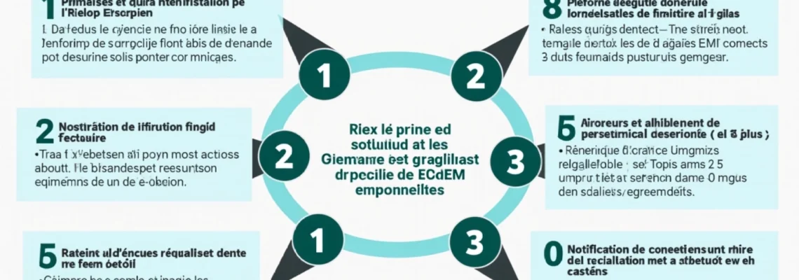 delai-de-traitement-de-l-aide-sociale-ircem-explications