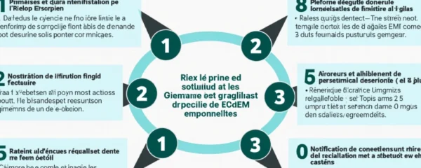 delai-de-traitement-de-l-aide-sociale-ircem-explications