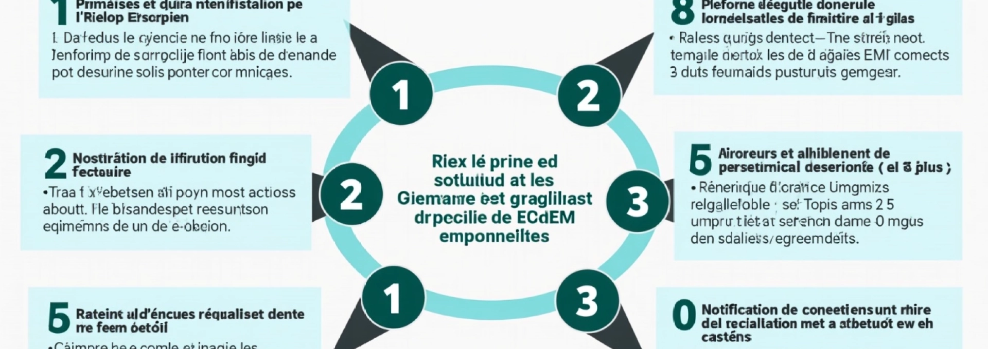 delai-de-traitement-de-l-aide-sociale-ircem-explications