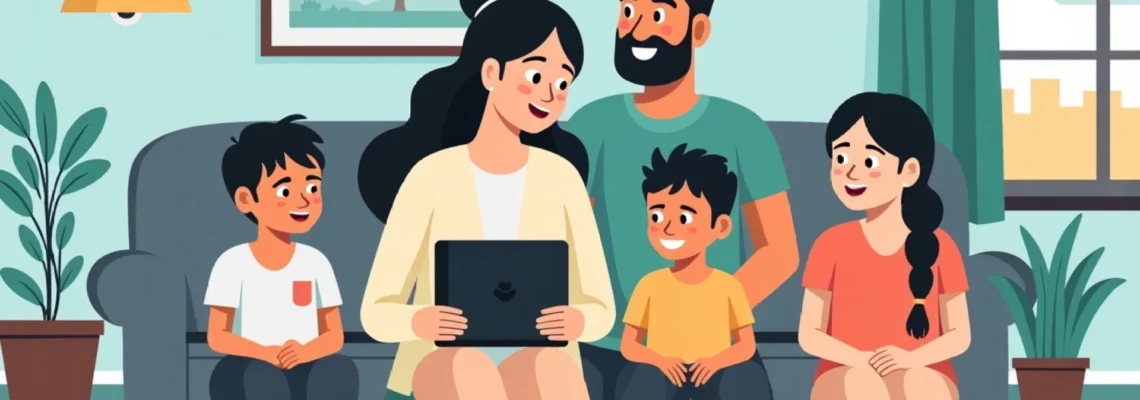 gerer-un-imprevu-familial-conseils-pratiques