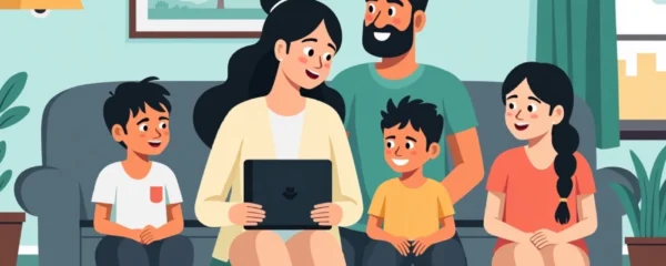 gerer-un-imprevu-familial-conseils-pratiques