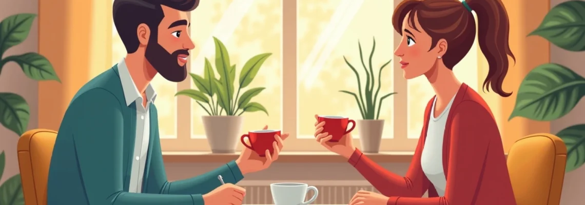 etre-en-couple-avec-quelqu-un-qui-ne-travaille-pas-impacts