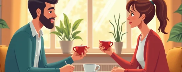 etre-en-couple-avec-quelqu-un-qui-ne-travaille-pas-impacts