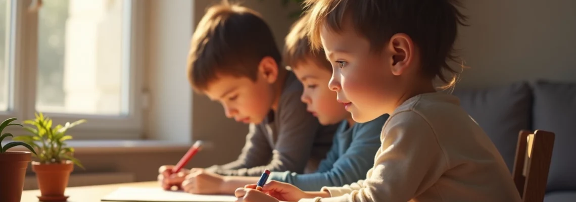 je-ne-veux-plus-de-mon-fils-mineur-a-la-maison-demarche-et-droits