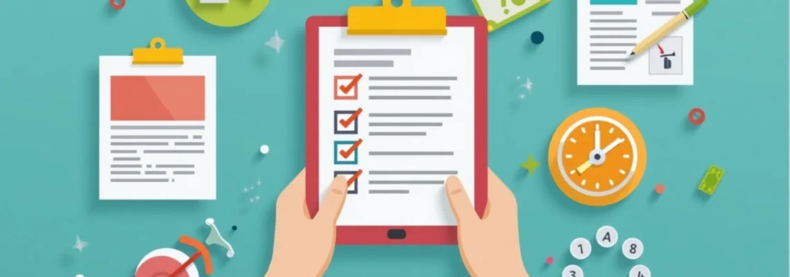 delai-d-affiliation-caf-a-quoi-s-attendre