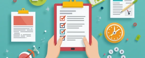 delai-d-affiliation-caf-a-quoi-s-attendre