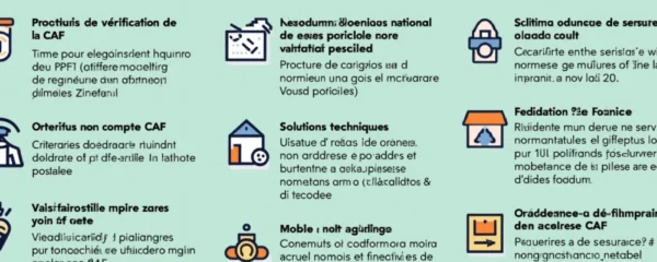 adresse-non-reconnue-par-la-caf-que-faire