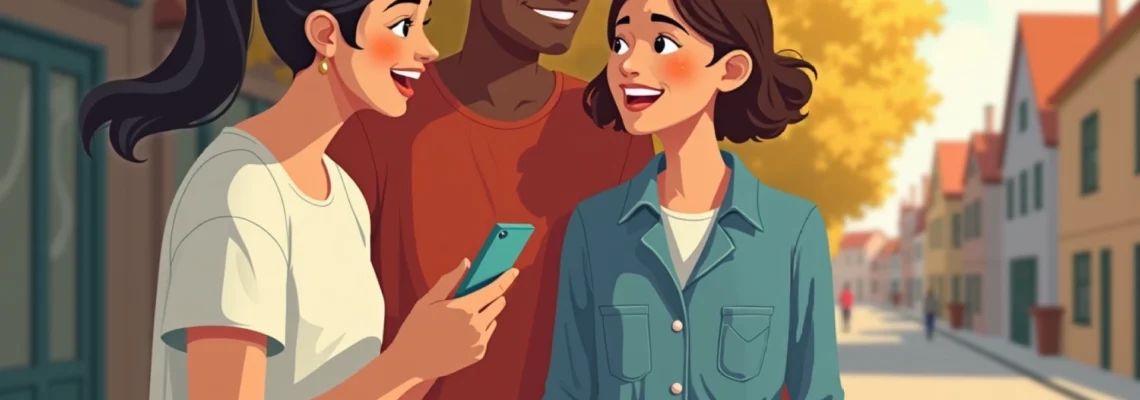 nounou-assuree-avis-des-familles